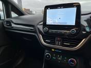 FORD FIESTA 2019 (19)