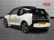 BMW I3 2021 (71)