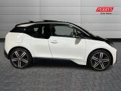 BMW I3 2021 (71)