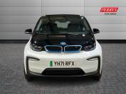 BMW I3 2021 (71)