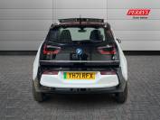 BMW I3 2021 (71)