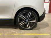 BMW I3 2021 (71)