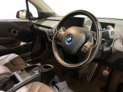 BMW I3 2021 (71)