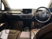 BMW I3 2021 (71)