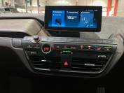 BMW I3 2021 (71)