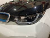 BMW I3 2021 (71)