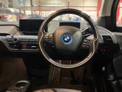 BMW I3 2021 (71)