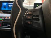 BMW I3 2021 (71)