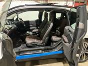 BMW I3 2021 (71)