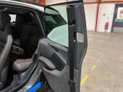 BMW I3 2021 (71)