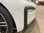 BMW I3 2021 (71)