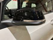 BMW I3 2021 (71)