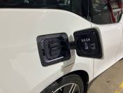 BMW I3 2021 (71)