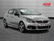 PEUGEOT 308 2019 (19)