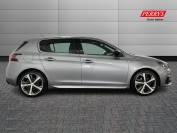 PEUGEOT 308 2019 (19)