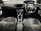 PEUGEOT 308 2019 (19)