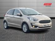 FORD KA+ 2018 (68)