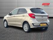 FORD KA+ 2018 (68)