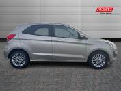 FORD KA+ 2018 (68)