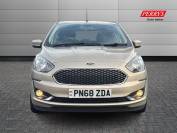 FORD KA+ 2018 (68)