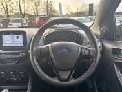 FORD KA+ 2018 (68)