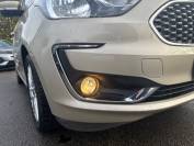 FORD KA+ 2018 (68)