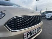 FORD KA+ 2018 (68)