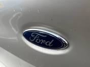 FORD KA+ 2018 (68)