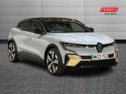 RENAULT MEGANE E-TECH 2023 (23)