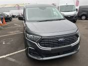 FORD TRANSIT CONNECT 2024 (F0050 1f)