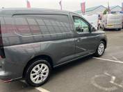 FORD TRANSIT CONNECT 2024 (F0050 1f)