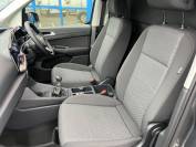 FORD TRANSIT CONNECT 2024 (F0050 1f)