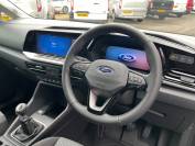 FORD TRANSIT CONNECT 2024 (F0050 1f)