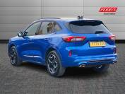 FORD KUGA 2024 (74)