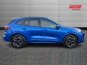 FORD KUGA 2024 (74)