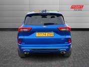 FORD KUGA 2024 (74)