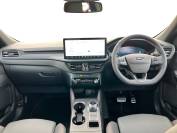 FORD KUGA 2024 (74)