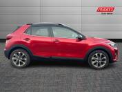 KIA STONIC 2019 (19)