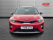 KIA STONIC 2019 (19)