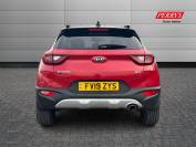 KIA STONIC 2019 (19)