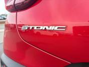 KIA STONIC 2019 (19)