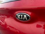 KIA STONIC 2019 (19)