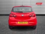 VAUXHALL CORSA 2018 (68)