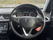 VAUXHALL CORSA 2018 (68)