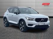 VOLVO XC40 2021 (71)