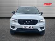 VOLVO XC40 2021 (71)