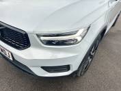 VOLVO XC40 2021 (71)