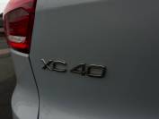 VOLVO XC40 2021 (71)