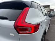 VOLVO XC40 2021 (71)