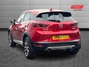 MAZDA CX-3 2019 (69)